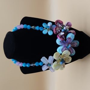 Statement Necklace